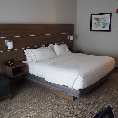 Holiday Inn Express Hotel & Suites Jacksonville North-Fernandina By Ihg Yulee Luaran gambar