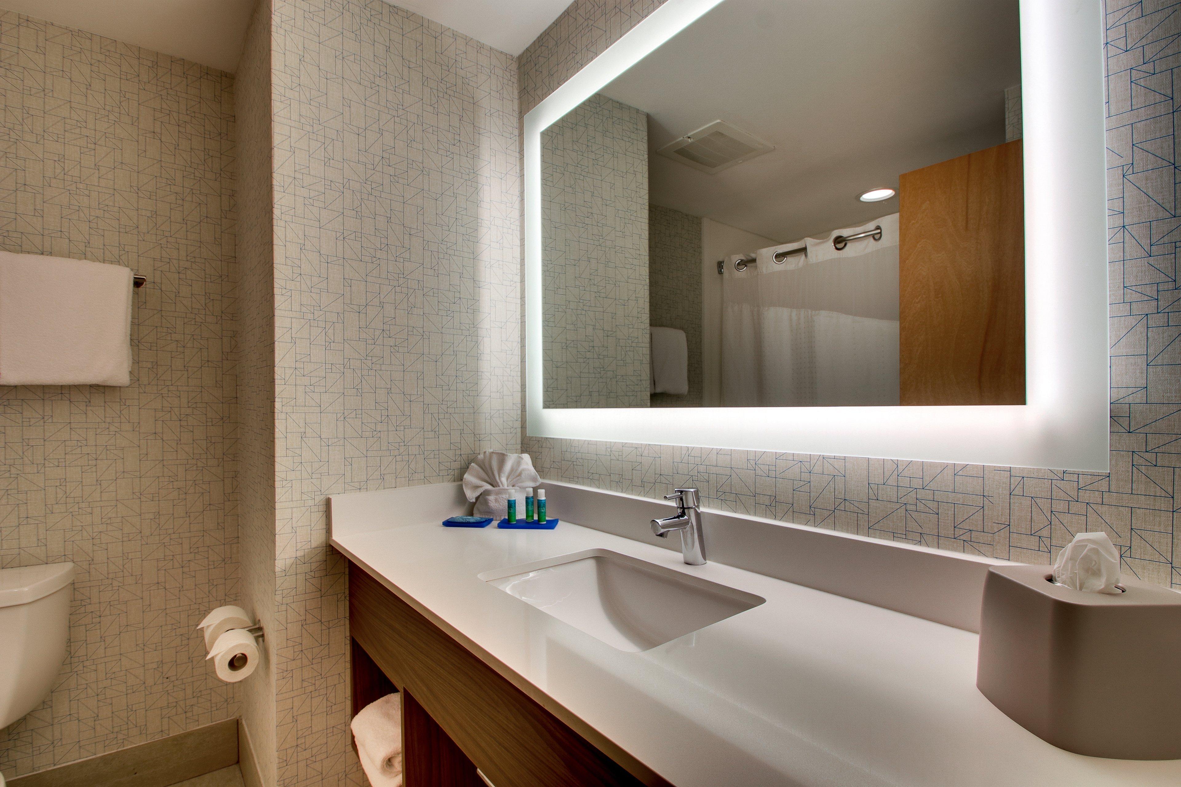Holiday Inn Express Hotel & Suites Jacksonville North-Fernandina By Ihg Yulee Luaran gambar