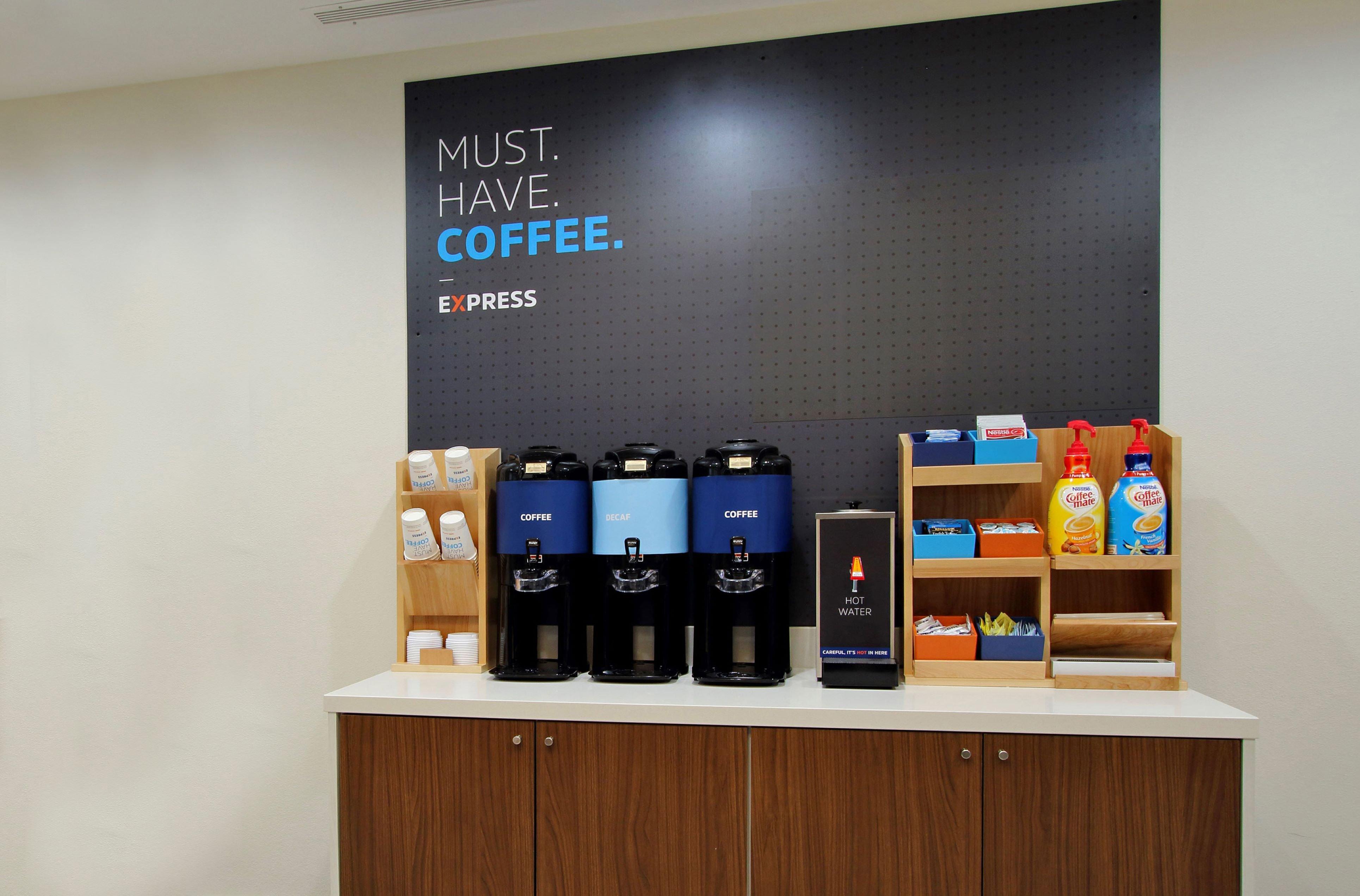Holiday Inn Express Hotel & Suites Jacksonville North-Fernandina By Ihg Yulee Luaran gambar